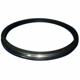 Ring assembly -CWTPM-P-003-